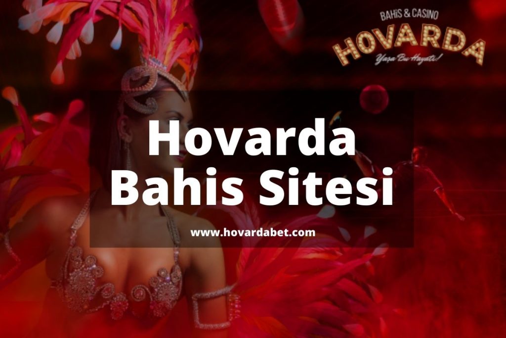 Hovarda Bahis
