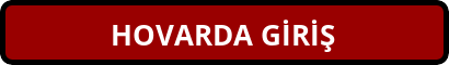 Hovarda225