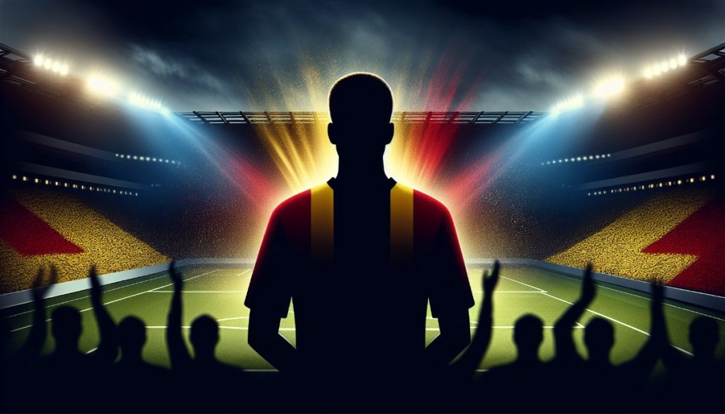 Göztepe Olaitan’ın Ardından Krastev’i Kadrosuna Kattı